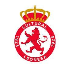 Cultural Leonesa