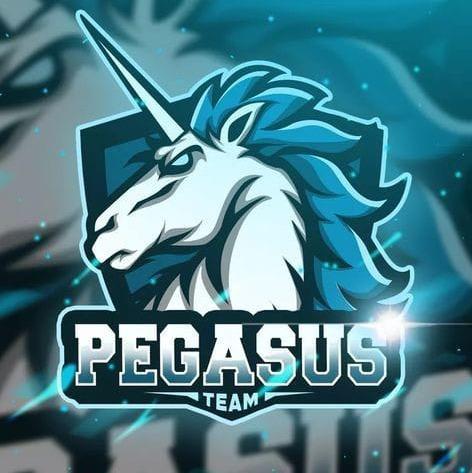 PEGASUS FF