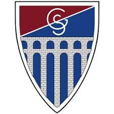 Gimnastica Segoviana