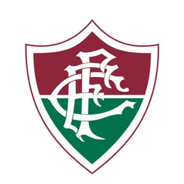 Fluminense FC