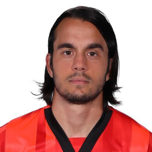 Erce Kardeşler