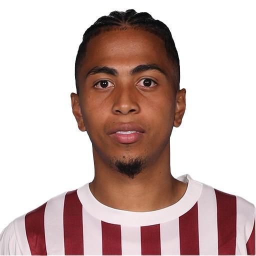 Rigoberto Rivas