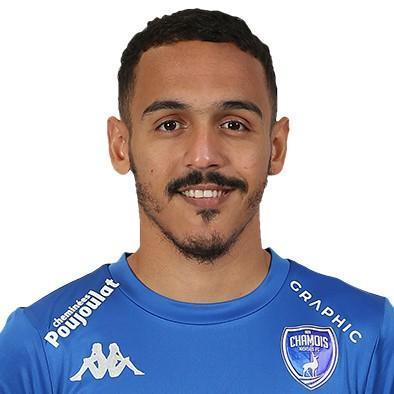 Bilal Boutobba