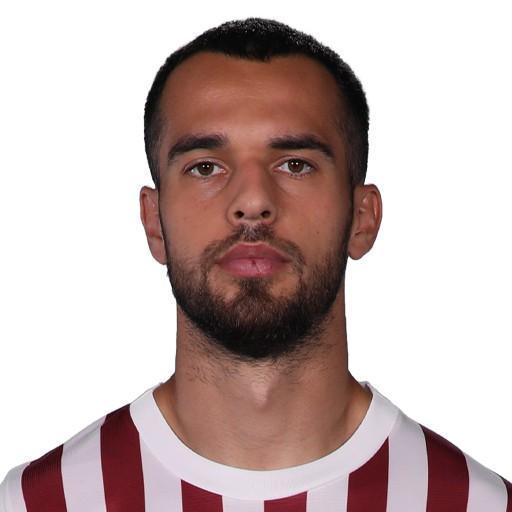 Kerim Alıcı