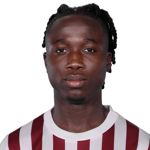 Joelson Fernandes