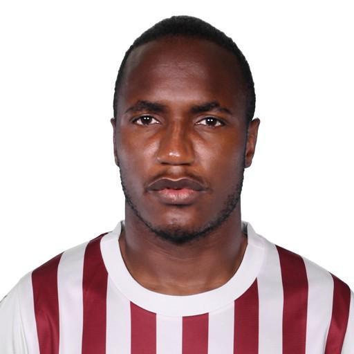 Guy-Marcelin Kilama