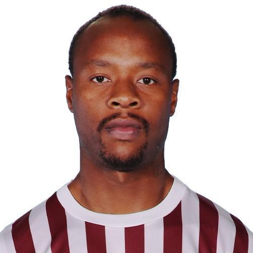 Carlos Strandberg