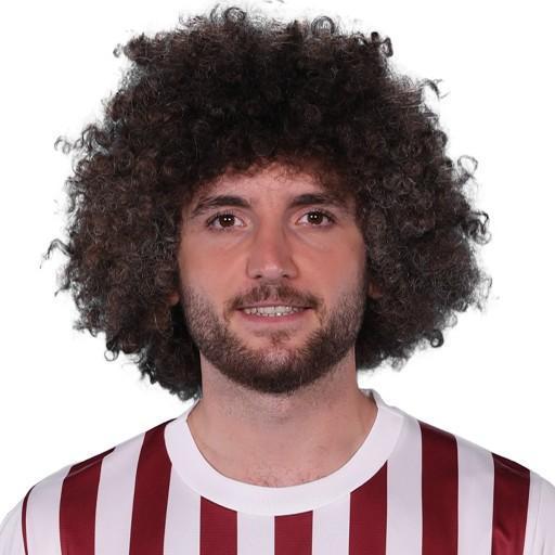 Burak Yılmaz