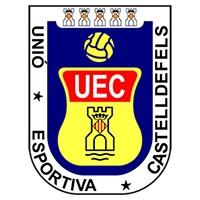 Castelldefels