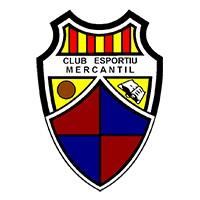 Mercantil