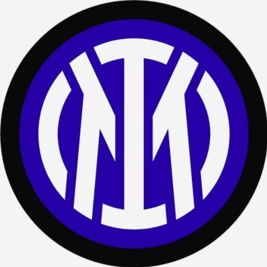 Internazionale Milano