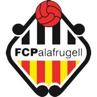 Palafurgell