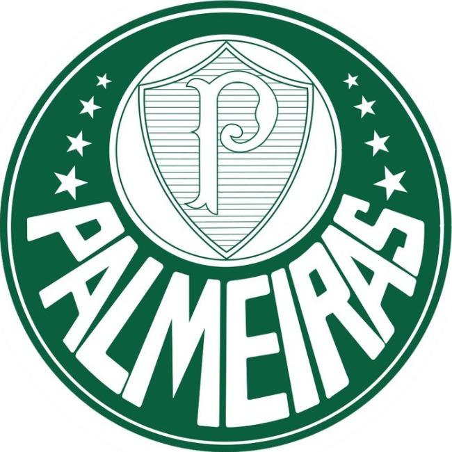 Palmeiras