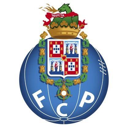 Porto FC