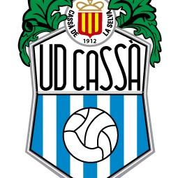 Cassà