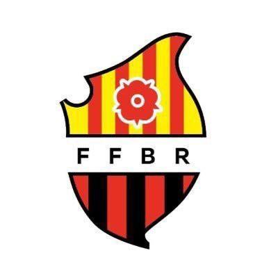 Base Reus
