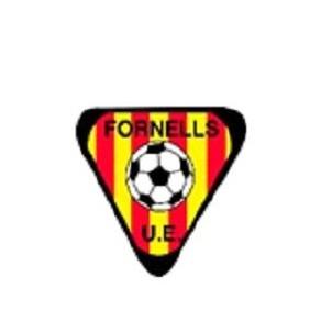 Fornells