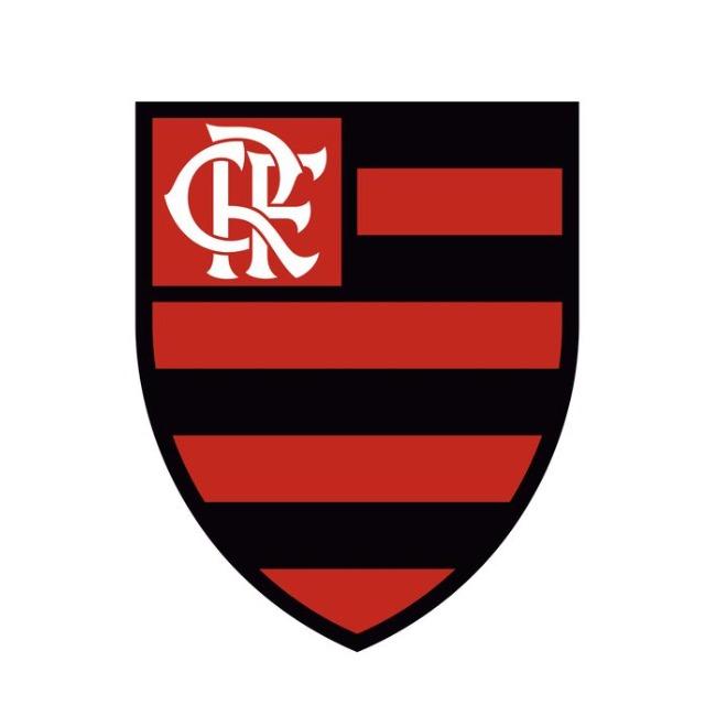 Flamengo