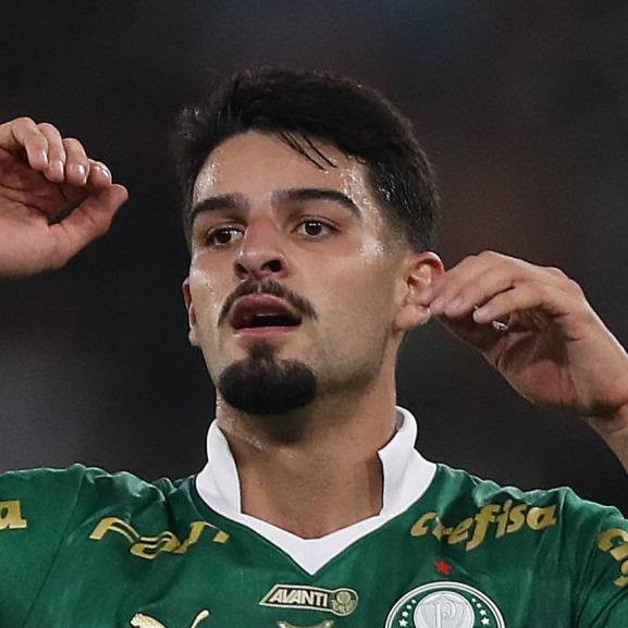 Flaco López