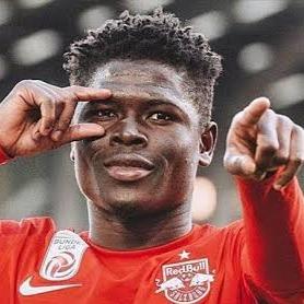Karim Konaté