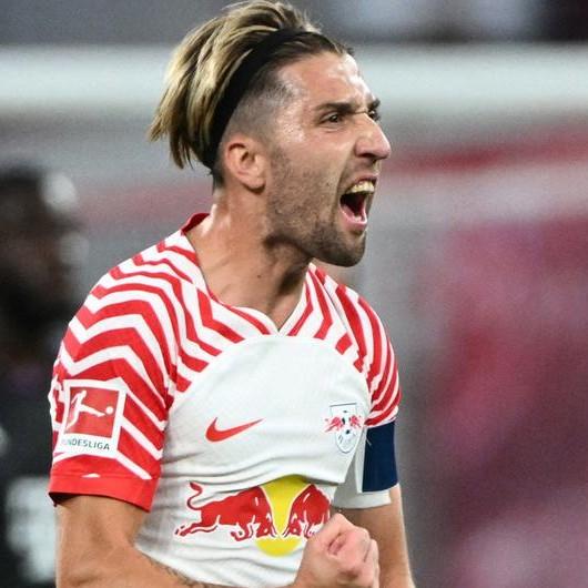 Kampl