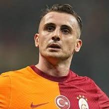 Muhammed Kerem