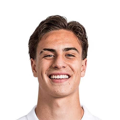 Kenan Yıldız