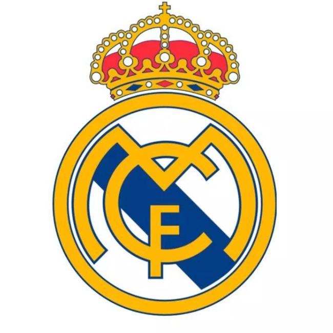 Real Madrid CF