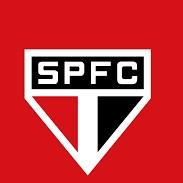 São Paulo