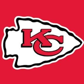 KANSAS CITY CHIEFS
