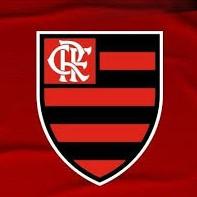 Flamengo