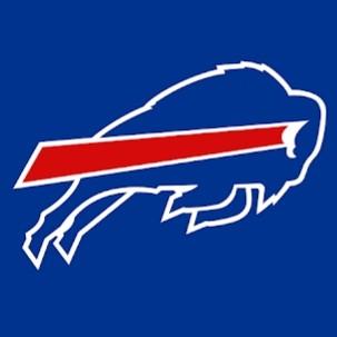 BUFFALO BILLS