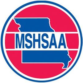 Team Missouri