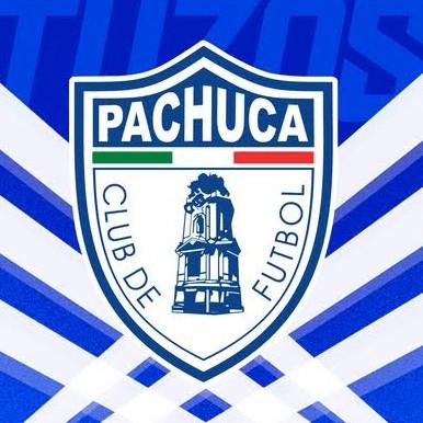 Pachuca