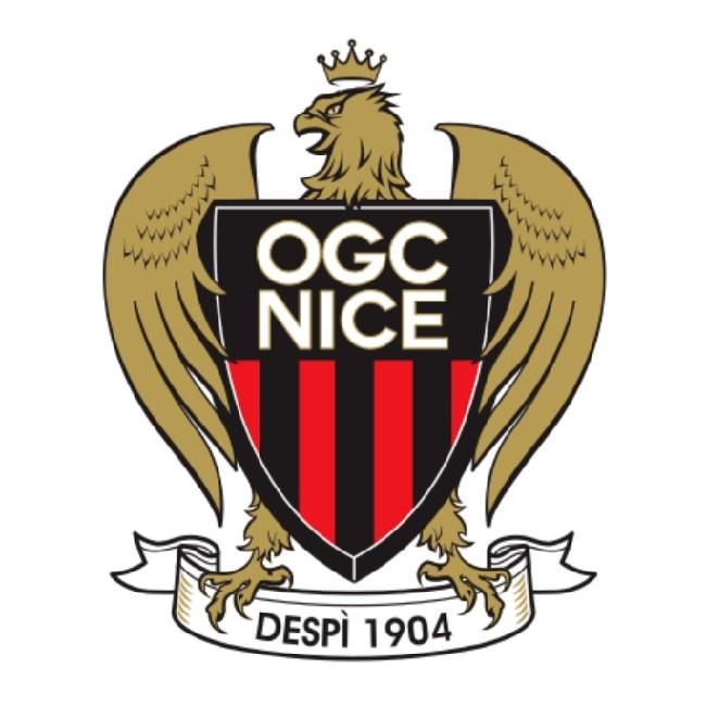 OGC Nice