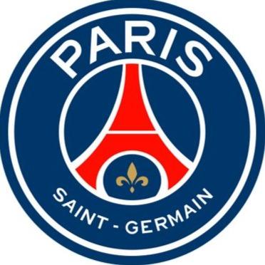 Paris Saint-Germain FC
