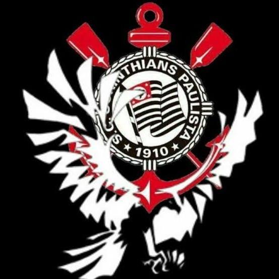 Corinthians