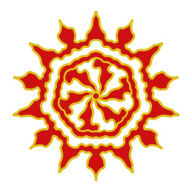 Dandelicha Continental