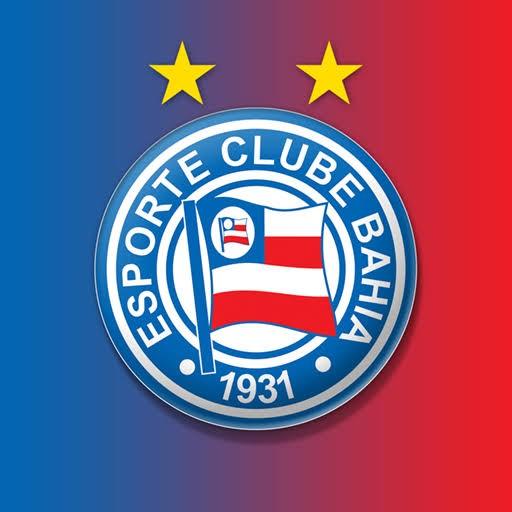 Bahia