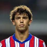 João Félix