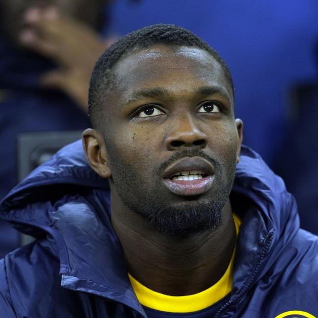 Marcus Thuram