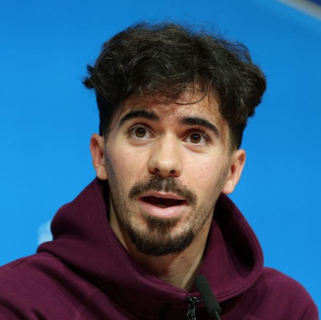 Vitinha