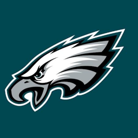 PHILADELPHIA EAGLES