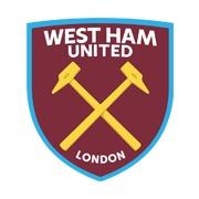 West Ham United F.C. (Ryze)