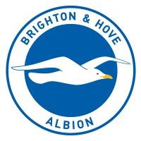 Brighton & Hove Albion F.C. (Joe Kessler)