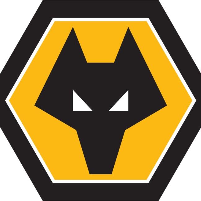 Wolverhampton Wonders F.C. (Karaman)