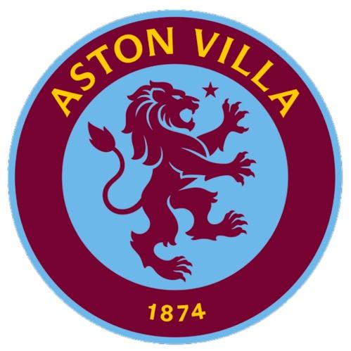 Aston Villa F.C. (Mishka366)