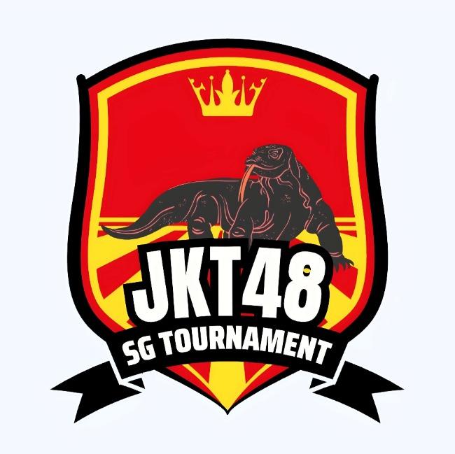 Liga Soccer Guru JKT48 2025