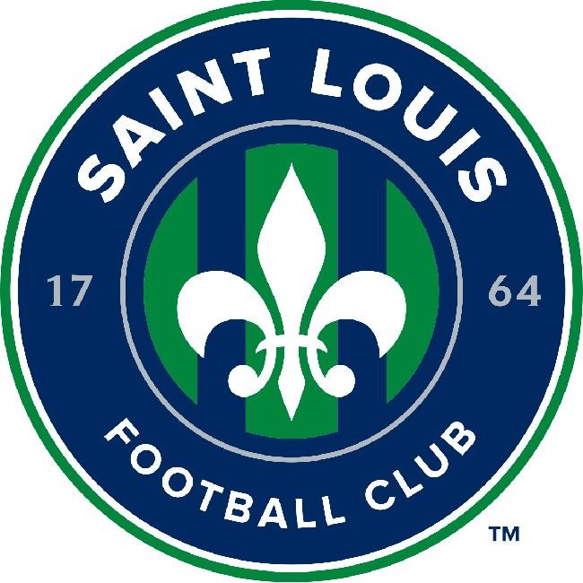 Saint Louis F.C