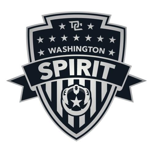 Washington Spirit